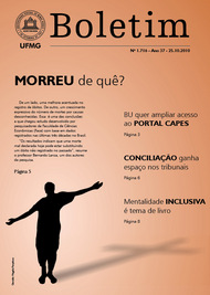 Bol 1716_capa.jpg